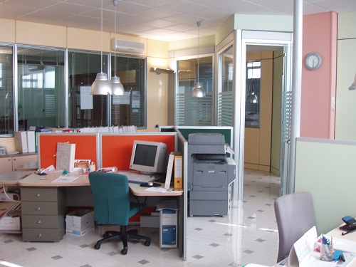 sala_operativa