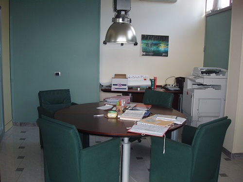 sala_riunioni